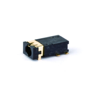 MPJ-1209-0601